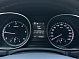 Hyundai Santa Fe, 2017 года, пробег 167000 км
