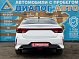 Kia Rio Classic Audio, 2022 года, пробег 167336 км