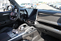 JETOUR T2 Expedition, голубой