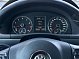 Volkswagen Touran Highline, 2012 года, пробег 258181 км