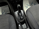 Hyundai Solaris Comfort, 2016 года, пробег 93948 км