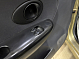 Daewoo Matiz, 2007 года, пробег 120000 км