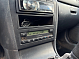 Skoda Octavia, 2005 года, пробег 318000 км