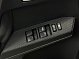 Toyota RAV4, 2013 года, пробег 194101 км