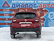 Renault Kaptur Style, 2022 года, пробег 235000 км
