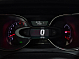 Renault Kaptur Drive, 2019 года, пробег 66196 км