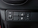 Kia Soul Luxe, 2017 года, пробег 76391 км