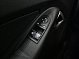 Lada (ВАЗ) Granta Comfort, 2020 года, пробег 91091 км
