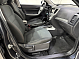 Changan CS35 COMFORT, 2018 года, пробег 66990 км