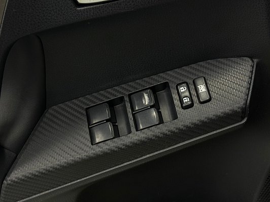 Toyota RAV4, 2013 года, пробег 194101 км