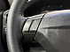 Volvo S60, 2006 года, пробег 253000 км