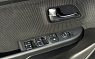 Kia Rio Luxe, 2017 года, пробег 151300 км