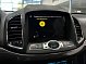 Chevrolet Captiva LT 7 мест, 2013 года, пробег 207391 км