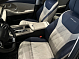 Chery Arrizo 8 Ultra, зеленый