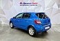 Renault Sandero Drive, 2019 года, пробег 93017 км