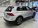 Volkswagen Tiguan CITY, 2018 года, пробег 110820 км