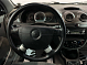 Chevrolet Lacetti Star, 2010 года, пробег 225000 км