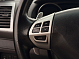Mitsubishi Outlander Intense, 2011 года, пробег 246279 км