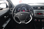 Kia Rio Comfort Аудио, 2017 года, пробег 63900 км