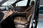 Tenet T8 Прайм 4WD, зеленый