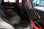 Hongqi HS3 Комфорт (Comfort), серый