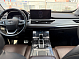 Chery Tiggo 8 Pro Dreamline, 2022 года, пробег 140000 км