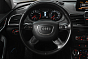Audi Q3, 2012 года, пробег 185500 км