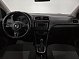 Volkswagen Polo, 2014 года, пробег 246769 км