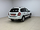 Lada (ВАЗ) Granta Comfort, 2022 года, пробег 61367 км