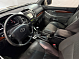 Toyota Land Cruiser Prado, 2005 года, пробег 341000 км