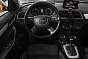Audi Q3, 2012 года, пробег 185500 км