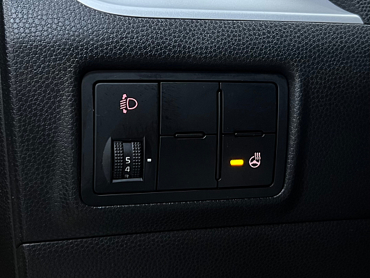 Kia Picanto Classic, 2015 года, пробег 100237 км