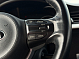 Kia Rio Лига Европы, 2019 года, пробег 137304 км