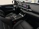 Chery Tiggo 7 Pro Max Prestige, 2023 года, пробег 35625 км