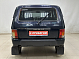 Lada (ВАЗ) 2121 (4x4) Luxe, 2016 года, пробег 131409 км