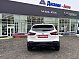 Nissan Qashqai SE, 2021 года, пробег 235111 км
