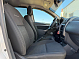 Renault Duster Privilege, 2017 года, пробег 175000 км