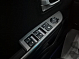 Kia Rio, 2017 года, пробег 130252 км