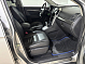 Chevrolet Captiva LT 5-seats 1CF26ZBCG, 2007 года, пробег 257883 км