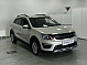 Kia Rio Prestige, 2020 года, пробег 68920 км