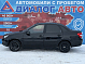 Lada (ВАЗ) Granta #CLUB, 2022 года, пробег 11700 км