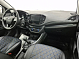 Lada (ВАЗ) Vesta Classic, 2019 года, пробег 131683 км
