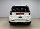 Great Wall Hover H3 Luxe, 2011 года, пробег 117068 км