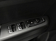 Kia Sportage Edition Plus, 2021 года, пробег 59000 км