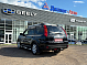 Nissan X-Trail LE, 2008 года, пробег 177912 км