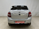 Lada (ВАЗ) Granta Comfort Glonass 21902-51-23S, 2013 года, пробег 150400 км