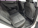 Hyundai Creta Comfort, 2020 года, пробег 84454 км