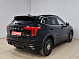 Haval Jolion Премиум, 2024 года, пробег 31073 км