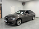 BMW 3 серии 316i SE, 2014 года, пробег 130000 км