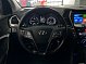 Hyundai Santa Fe High-Tech, 2015 года, пробег 78405 км
